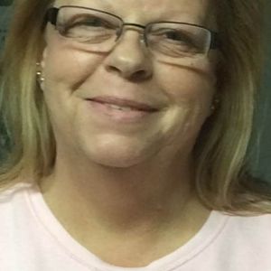 Meet your Posher, Janet